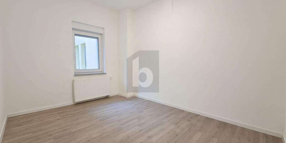 Etagenwohnung Geislingen an der Steige - 1 Zimmer, 14 m&sup2;, 200&euro; | Angebot:26050007