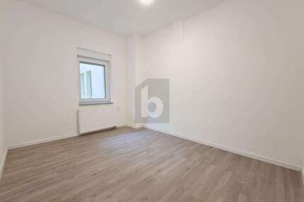 Wohnung Geislingen an der Steige - 1 Zimmer, 14 m&sup2;, 200&euro; | Angebot:26050007