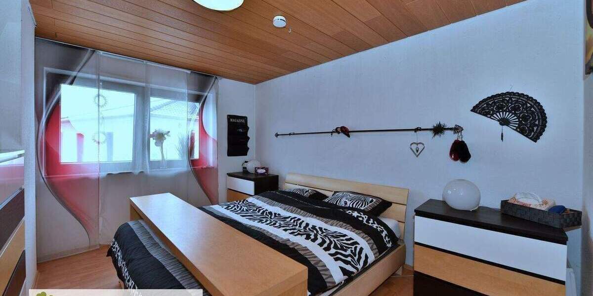 Einfamilienhaus Neu-Ulm Pfuhl - 5 Zimmer, 147 m&sup2;, 649.000&euro; | Angebot:25741706