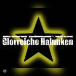 Glorreiche Halunken - Tribute to Böhse Onkelz