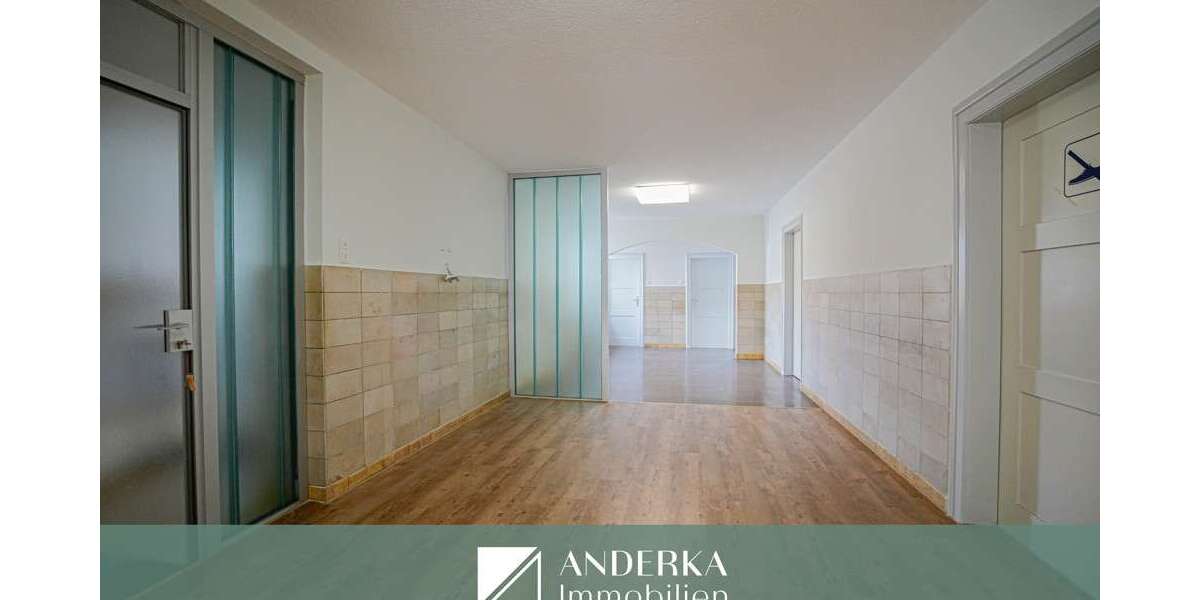 Gewerbeobjekt Günzburg - 1.300&euro; | Angebot:22715462