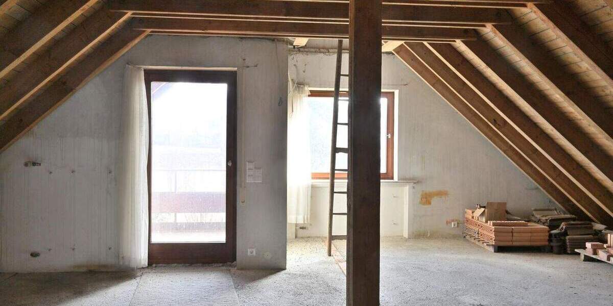 Mehrfamilienhaus, Wohnhaus Laichingen Feldstetten - 1 Zimmer, 240 m&sup2;, 550.000&euro; | Angebot:25781240