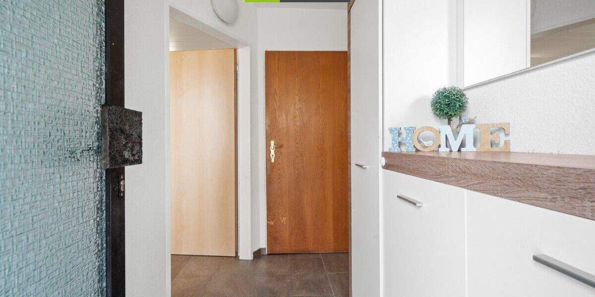 Einfamilienhaus Ehingen an der Donau Mühlen - 7 Zimmer, 188 m&sup2;, 549.000&euro; | Angebot:25776474