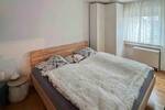 Etagenwohnung Ulm Eselsberg - 2 Zimmer, 55 m&sup2;, 270.000&euro; | Angebot:26172242
