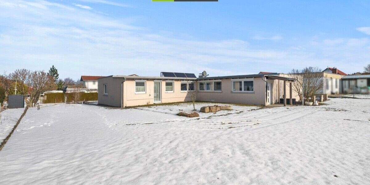 Einfamilienhaus Ehingen an der Donau Mühlen - 7 Zimmer, 188 m&sup2;, 549.000&euro; | Angebot:25776474