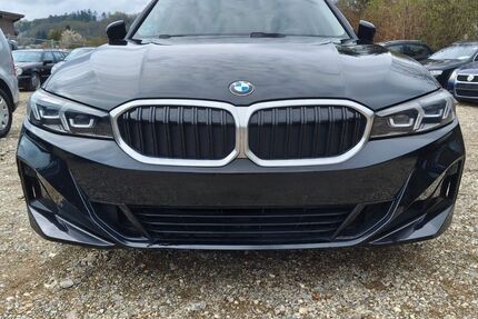 BMW 318 235.000 km 21.999 &euro; Elchingen 89275