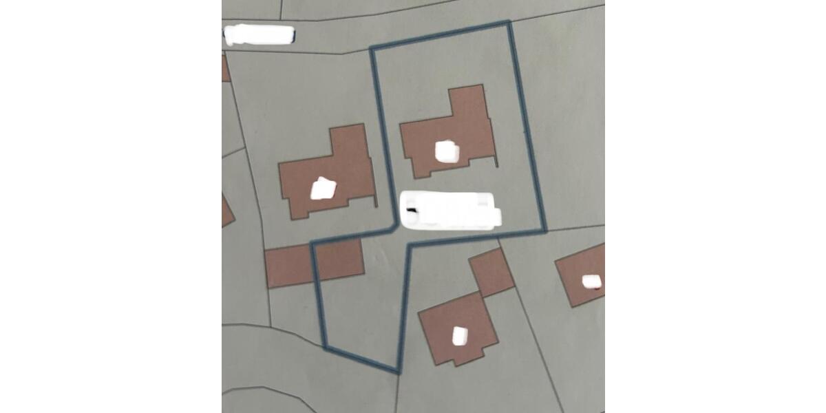 Einfamilienhaus Schelklingen - 8 Zimmer, 223 m&sup2;, 649.000&euro; | Angebot:23758785