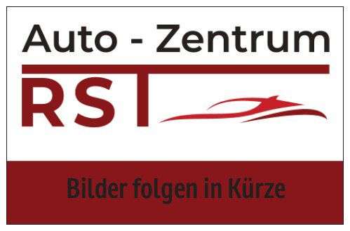 Renault Trafic 65.800 km 16.790 &euro; Leipheim 89340