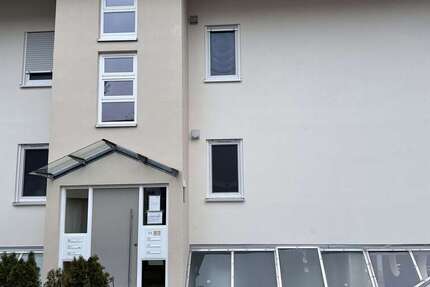 Wohnung Ehingen - 3 Zimmer, 69 m&sup2;, 208.000&euro; | Angebot:25237355