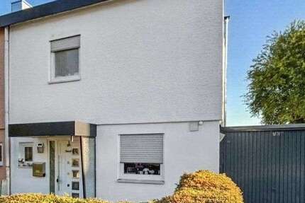 Haus Erbach - 6 Zimmer, 114 m&sup2;, 450.000&euro; | Angebot:25449854