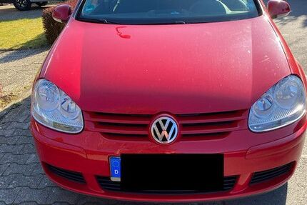 VW Golf 147.000 km 2.200 &euro; Ulm 89081