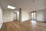 Etagenwohnung Ulm Eselsberg - 3 Zimmer, 108 m&sup2;, 860.200&euro; | Angebot:25669560