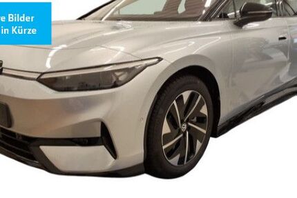 VW ID.7 4.351 km 52.670 &euro; Neu-Ulm 89231