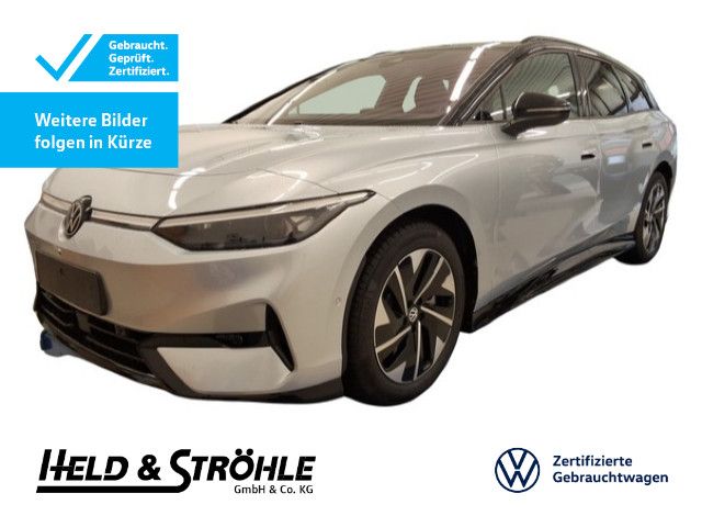 VW ID.7 4.351 km 52.670 &euro; Neu-Ulm 89231