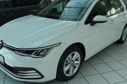 VW Golf 59.500 km 19.790 &euro; Langenau 89129