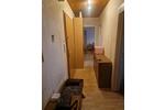 Etagenwohnung Neu-Ulm Ludwigsfeld - 2 Zimmer, 47 m&sup2;, 150.000&euro; | Angebot:27073268