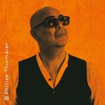 Ringlstetter & Band - Bellavista Tour 2027 - OPEN AIR