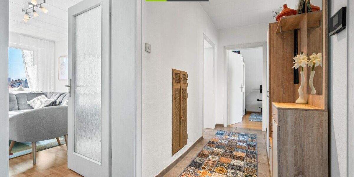 Mehrfamilienhaus, Wohnhaus Ulm Mitte - 2 Zimmer, 596 m&sup2;, 1.570.000&euro; | Angebot:25740481