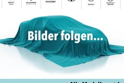 Hyundai Andere 10.169 km 18.990 &euro; Laupheim 88471