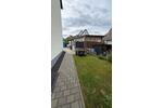 Etagenwohnung Schnürpflingen - 4 Zimmer, 100 m&sup2;, 290.000&euro; | Angebot:26957514