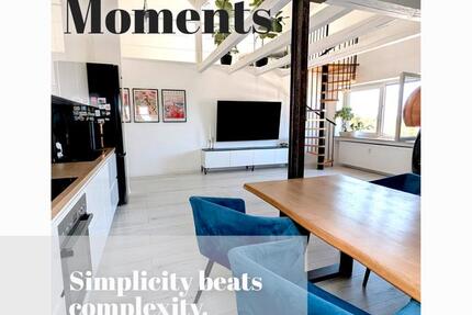 Wohnung Nersingen - 5 Zimmer, 139 m&sup2;, 398.000&euro; | Angebot:27001638