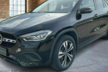 Mercedes-Benz GLA 250 78.095 km 27.800 &euro; Geislingen / Steige 73312