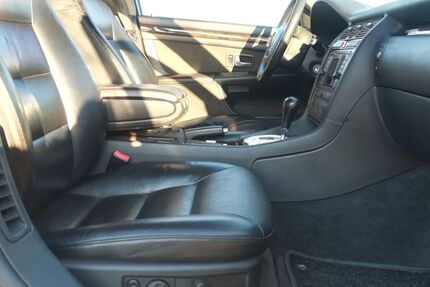 Audi A8 463.000 km 8.900 &euro; Langenau 89129