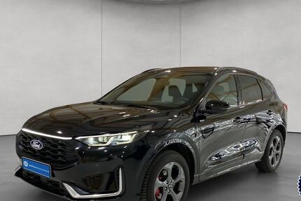 Ford Kuga 30.564 km 35.880 &euro; Neu-Ulm 89231