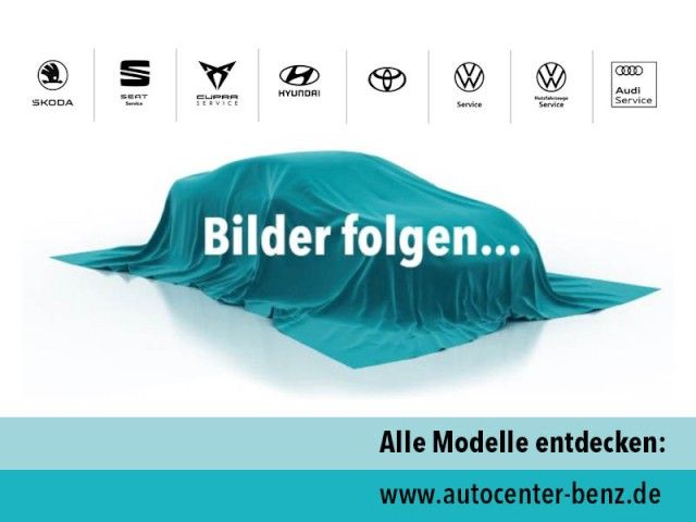 Skoda Fabia 9.162 km 18.790 &euro; Laupheim 88471