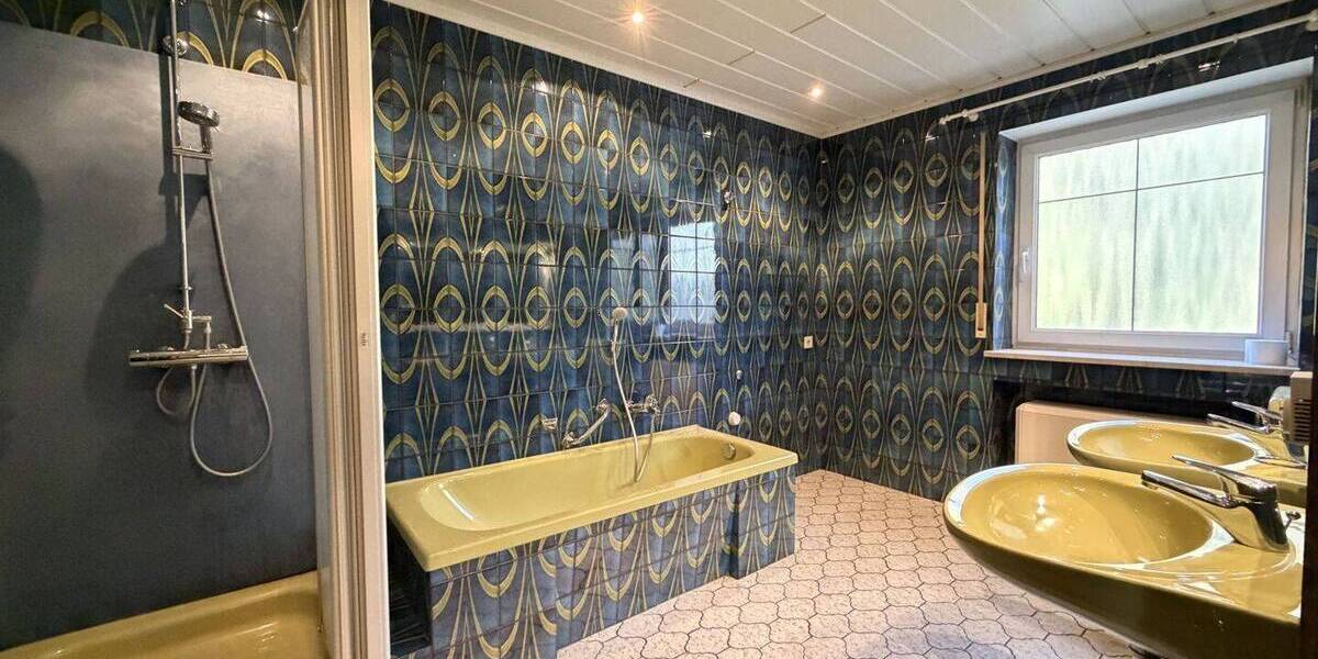 Einfamilienhaus Ettenbeuren Ettenbeuren - 8 Zimmer, 398 m&sup2;, 849.000&euro; | Angebot:26171112