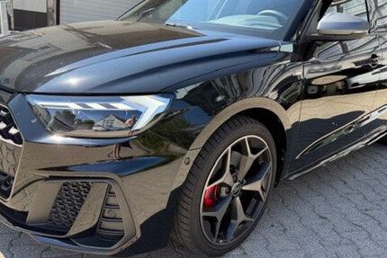 Audi A1 9.894 km 34.867 &euro; Ulm 89079