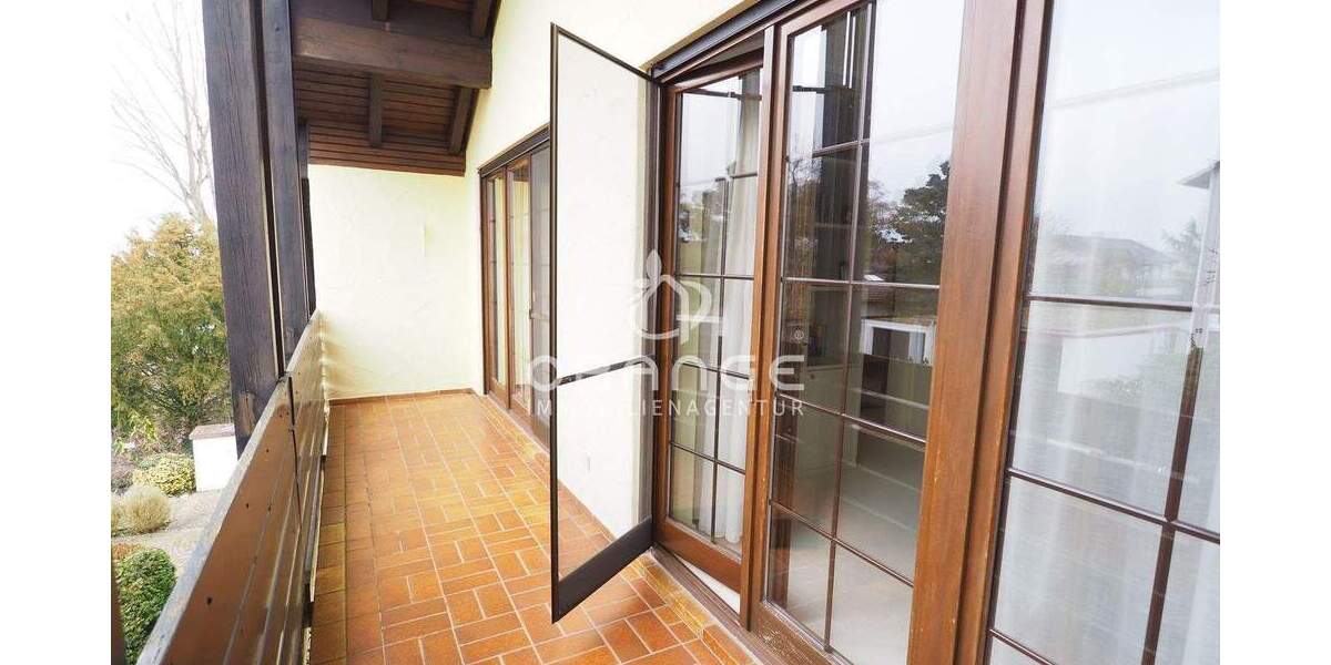 Doppelhaushälfte Neu-Ulm / Reutti Reutti - 5 Zimmer, 145 m&sup2;, 545.000&euro; | Angebot:25770527