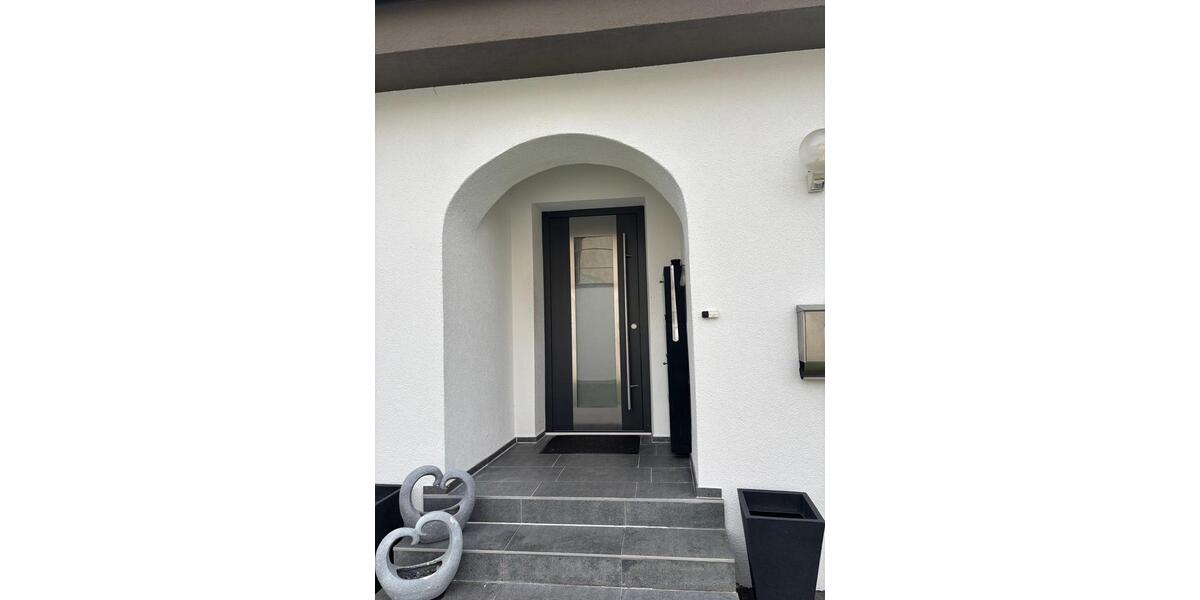 Einfamilienhaus Vöhringen - 4 Zimmer, 118 m&sup2;, 475.000&euro; | Angebot:26932910