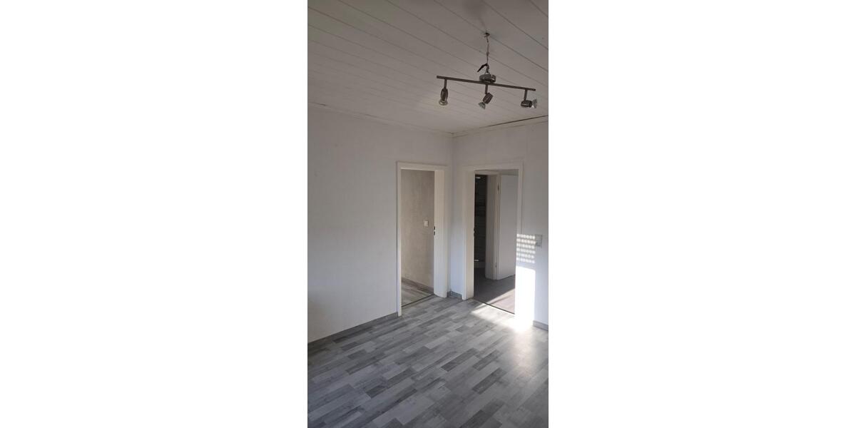 Erdgeschoßwohnung Bad Überkingen - 2.5 Zimmer, 62 m&sup2;, 730&euro; | Angebot:26271060