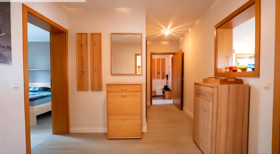 Etagenwohnung Dornstadt - 3 Zimmer, 92 m&sup2;, 575.000&euro; | Angebot:24865429