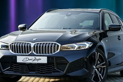 BMW 330 19.190 km 48.490 &euro; Günzburg 89312