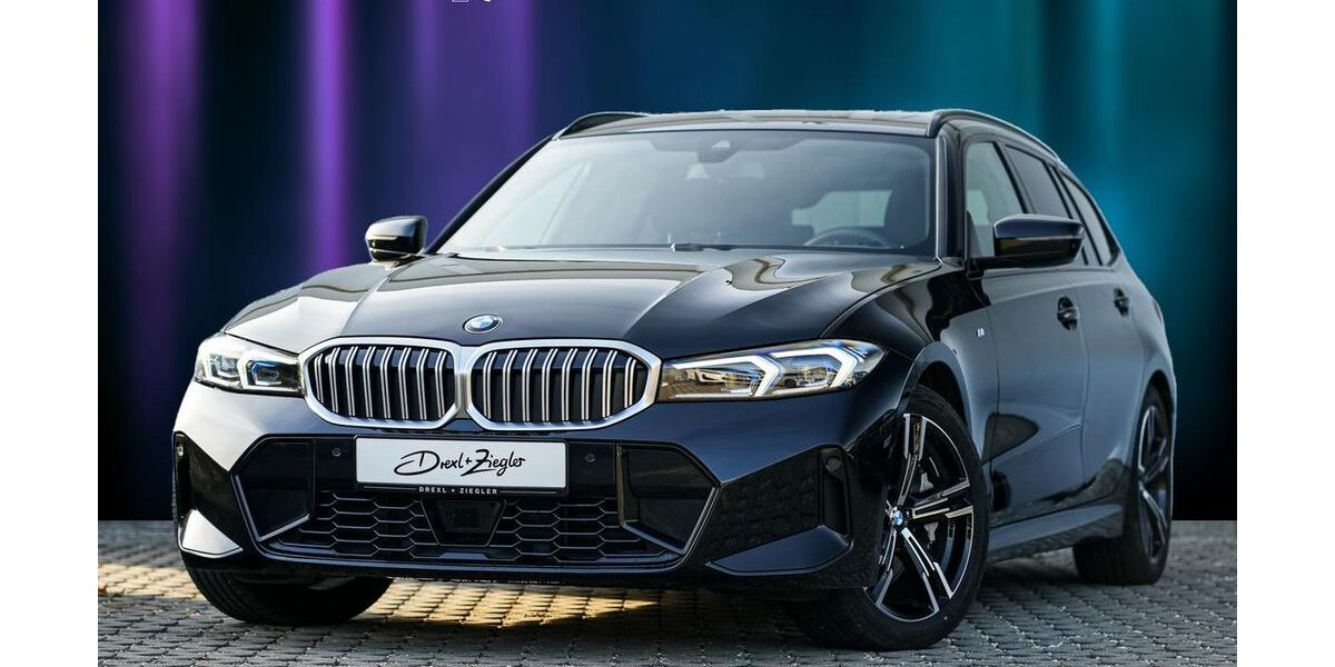 BMW 330 19.190 km 48.490 &euro; Günzburg 89312