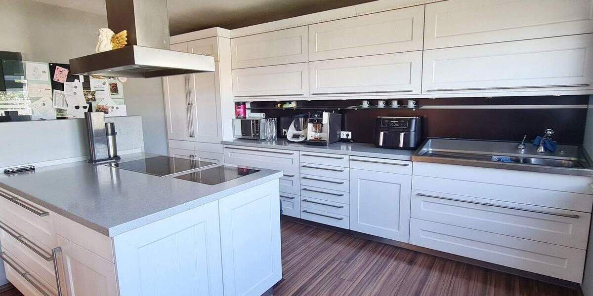 Gewerbeobjekt Öpfingen - 1.100.000&euro; | Angebot:25693123