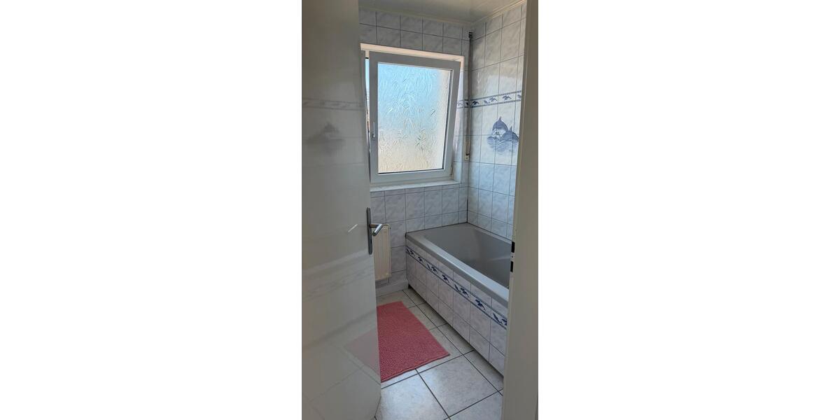 Einfamilienhaus Ehingen (Donau) - 400.000&euro; | Angebot:26071645