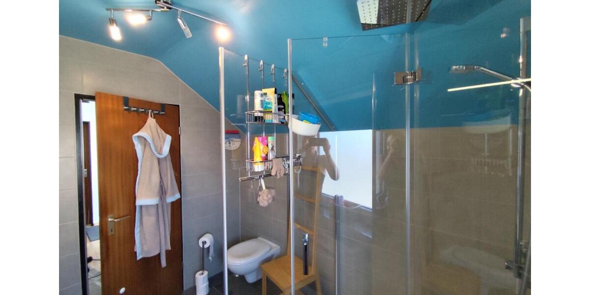 Einfamilienhaus Vöhringen - 5 Zimmer, 120 m&sup2;, 509.000&euro; | Angebot:27020347