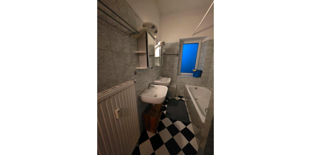 Etagenwohnung Ulm Söflingen - 5 Zimmer, 150 m&sup2;, 450&euro; | Angebot:25294011