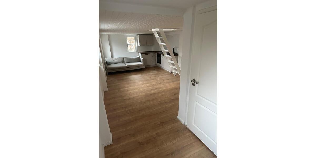 Einfamilienhaus Illerkirchberg - 2 Zimmer, 34 m&sup2;, 139.000&euro; | Angebot:26291176
