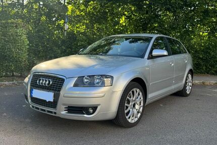 Audi A3 298.000 km 2.950 &euro; Ulm 89079