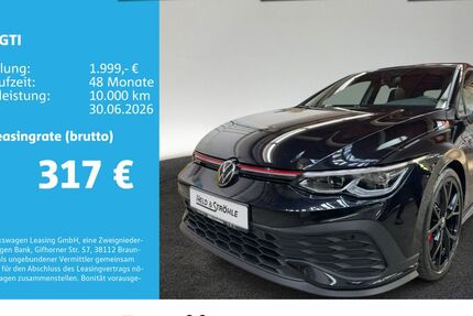 VW Golf 24.557 km 33.960 &euro; Neu-Ulm 89231
