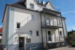 Gewerbeobjekt Günzburg - 1.460&euro; | Angebot:26538061