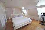 Einfamilienhaus Neu-Ulm Ludwigsfeld - 3.5 Zimmer, 137 m&sup2;, 1.600&euro; | Angebot:25641254