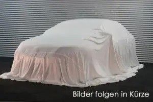 Mazda 6 65.000 km 21.990 &euro; Mietingen 88487