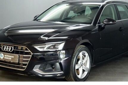 Audi A4 131.370 km 26.880 &euro; Blaubeuren 89143