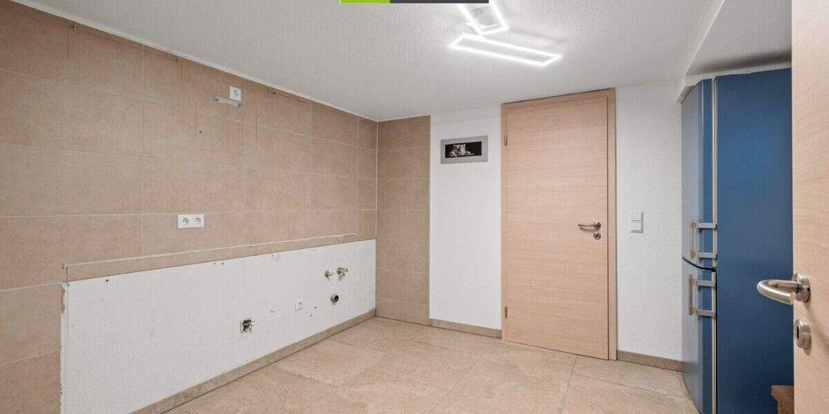 Einfamilienhaus Ehingen an der Donau Mühlen - 7 Zimmer, 188 m&sup2;, 549.000&euro; | Angebot:25776474