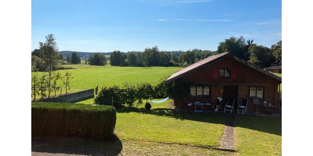 Einfamilienhaus Kammeltal - 7 Zimmer, 115 m&sup2;, 390.000&euro; | Angebot:25408956
